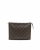 Louis Vuitton Monogram Poche Toilette 25