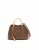 Louis Vuitton Monogram Montaigne BB Bag
