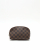Louis Vuitton Damier Cosmetic Pouch