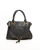 Chloé Medium Marcie Bag