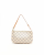 Louis Vuitton Damier Azur Pochette Accessories Bag