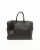 Louis Vuitton Damier Infini Porte Documents Jour Business Bag