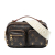 Louis Vuitton B Louis Vuitton Brown Monogram Canvas Fabric Monogram Utility Satchel France