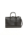 Saint Laurent Medium Jane Tote Bag