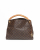Louis Vuitton Monogram Artsy MM Bag