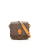 Louis Vuitton Monogram Saint Cloud MM Bag
