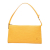Louis Vuitton B Louis Vuitton Yellow Epi Leather Leather Epi Pochette Accessoires France