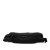 Prada AB Prada Black Nylon Fabric Tessuto Multi Pocket Belt Bag China
