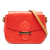 Louis Vuitton B Louis Vuitton Orange Vernis Leather Leather Monogram Vernis Bellflower GM France