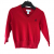 Ralph Lauren Kids Ralph Lauren Pullover