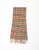 Burberry Nova Check Wool Scarf