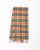 Burberry Nova Check Cashmere Scarf