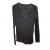Zadig & Voltaire Henley