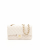 Chanel Classic Medium Double Flap Bag