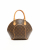 Louis Vuitton Monogram Ellipse PM Bag