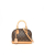 Louis Vuitton Monogram Alma BB Bag