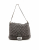 Fendi Wool Mamma Bag