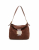 Fendi Small Mamma Bag