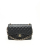 Chanel Classic Caviar Jumbo Double Flap Bag
