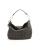 Christian Dior Cannage Lady Dior Soft Hobo Bag