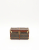 Louis Vuitton Monogram Trunk Paperweight