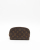 Louis Vuitton Monogram Cosmetic Pouch