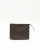 Louis Vuitton Monogram Toiletry Pouch 19
