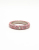 Chanel Coco Mark Bangle