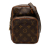 Louis Vuitton B Louis Vuitton Brown Monogram Canvas Fabric Monogram Mini Amazone France