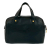 Loewe AB LOEWE Black Calf Leather Anagram Handbag Spain