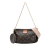 Louis Vuitton B Louis Vuitton Brown Monogram Canvas Fabric Monogram Multi Pochette Accessoires France