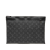 Louis Vuitton B Louis Vuitton Black Monogram Canvas Fabric Monogram Eclipse Discovery Pochette GM France