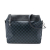 Louis Vuitton B Louis Vuitton Blue Navy Damier Canvas Fabric Damier Cobalt Greenwich Messenger France