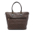 Louis Vuitton B Louis Vuitton Brown Damier Canvas Fabric Damier Ebene Saleya GM France