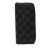 Louis Vuitton AB Louis Vuitton Black Monogram Canvas Fabric Monogram Eclipse Vertical Zippy Wallet Spain