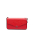 Louis Vuitton AB Louis Vuitton Red Epi Leather Leather Epi Pochette Felicie France