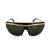 Louis Vuitton Easy Reader Acetate Sunglasses Monogram