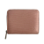 Louis Vuitton Compact Epi Leather Wallet Pink