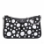Louis Vuitton Easy Pouch On Strap Epi Leather Crossbody Giant Empreinte Yayoi Kusama Infinity Dots