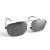Christian Dior Mirror Acetate Aviator Sunglasses