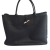 Longchamp Handtasche