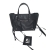 Balenciaga Handtasche