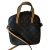 Louis Vuitton Handbag Spontini Monogramme