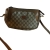 Gucci Umhängetasche