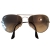 Ray-Ban Sonnenbrille 