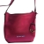 MICHAEL Michael Kors Shoulder Bag