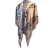 Roberto Cavalli Shawl