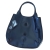 Navyboot Handbag