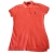 Ralph Lauren Polo Polo