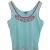 Escada Sport Top